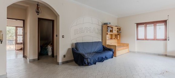 5 bedrooms House in Cadaval, Portugal No. 45900 11