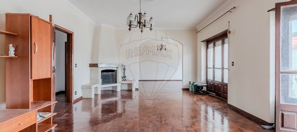 5 bedrooms House in Cadaval, Portugal No. 45900 17