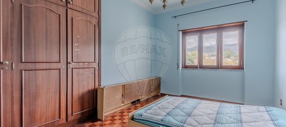 5 bedrooms House in Cadaval, Portugal No. 45900 29