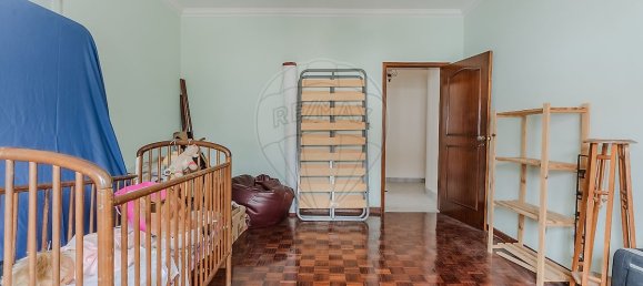 5 bedrooms House in Cadaval, Portugal No. 45900 10