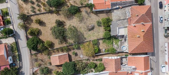 5 bedrooms House in Cadaval, Portugal No. 45900 3