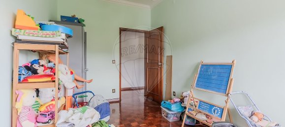 5 bedrooms House in Cadaval, Portugal No. 45900 27