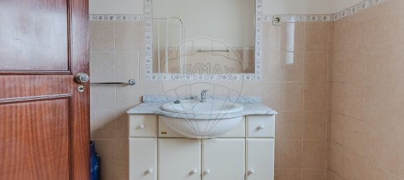 5 bedrooms House in Cadaval, Portugal No. 45900 33