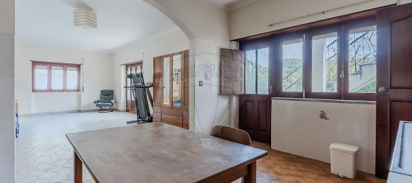 5 bedrooms House in Cadaval, Portugal No. 45900 14