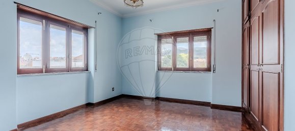 5 bedrooms House in Cadaval, Portugal No. 45900 37