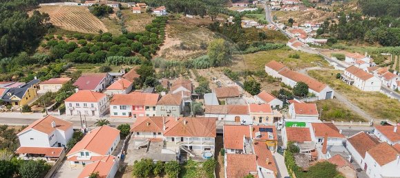 5 bedrooms House in Cadaval, Portugal No. 45900 2