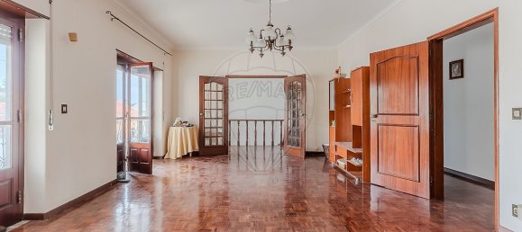 5 bedrooms House in Cadaval, Portugal No. 45900 18