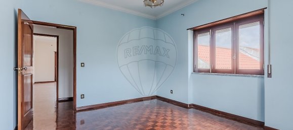 5 bedrooms House in Cadaval, Portugal No. 45900 36