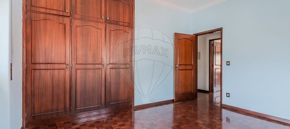 5 bedrooms House in Cadaval, Portugal No. 45900 35