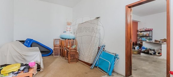 5 bedrooms House in Cadaval, Portugal No. 45900 48