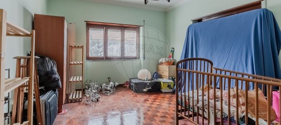 5 bedrooms House in Cadaval, Portugal No. 45900 9