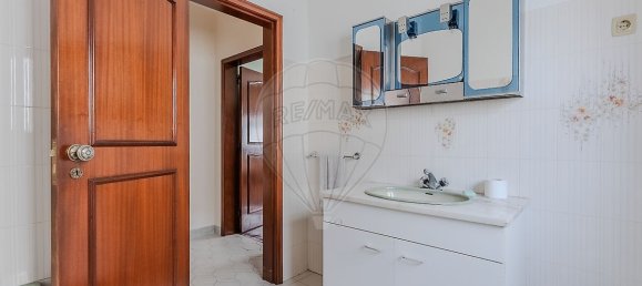 5 bedrooms House in Cadaval, Portugal No. 45900 8