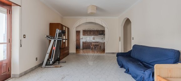 5 bedrooms House in Cadaval, Portugal No. 45900 12