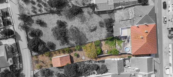 5 bedrooms House in Cadaval, Portugal No. 45900 4