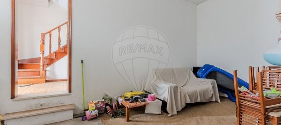 5 bedrooms House in Cadaval, Portugal No. 45900 50