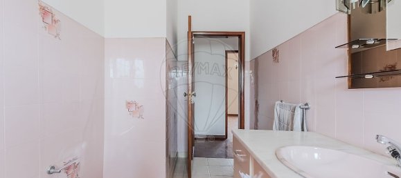 5 bedrooms House in Cadaval, Portugal No. 45900 25