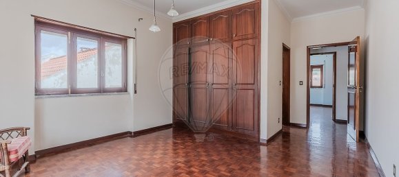 5 bedrooms House in Cadaval, Portugal No. 45900 30