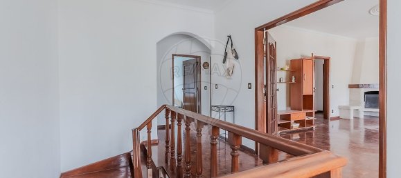 5 bedrooms House in Cadaval, Portugal No. 45900 16