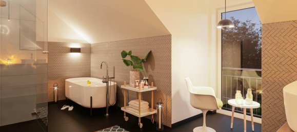 3 غرف نوم منزل في Hildesheim, Germany رقم 135154 9