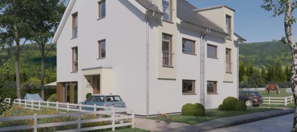 3 غرف نوم منزل في Hildesheim, Germany رقم 135154 12