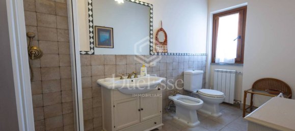 5 chambres Villa à Tarquinia, Italy No. 277301 15