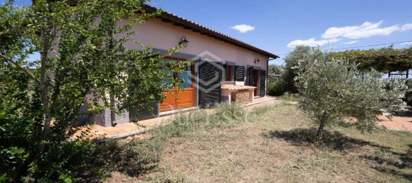 5 chambres Villa à Tarquinia, Italy No. 277301 44