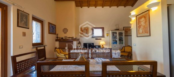 5 chambres Villa à Tarquinia, Italy No. 277301 27