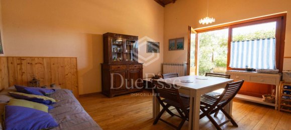 5 chambres Villa à Tarquinia, Italy No. 277301 33