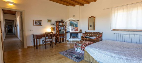 5 chambres Villa à Tarquinia, Italy No. 277301 23
