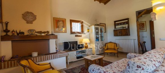 5 chambres Villa à Tarquinia, Italy No. 277301 28