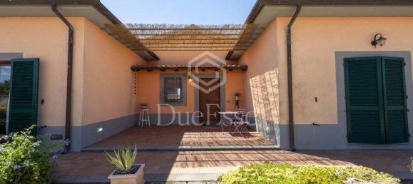 5 chambres Villa à Tarquinia, Italy No. 277301 48