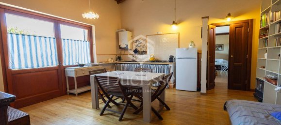 5 chambres Villa à Tarquinia, Italy No. 277301 34