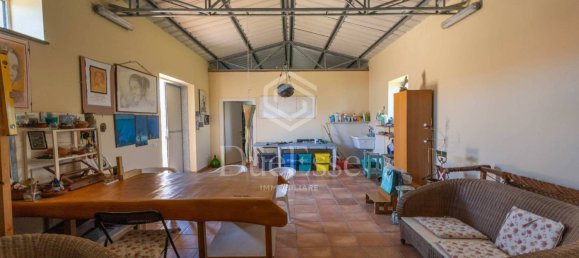 5 chambres Villa à Tarquinia, Italy No. 277301 46