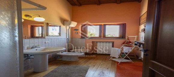 5 chambres Villa à Tarquinia, Italy No. 277301 38