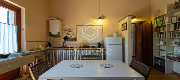 5 chambres Villa à Tarquinia, Italy No. 277301 35