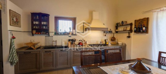 5 chambres Villa à Tarquinia, Italy No. 277301 8