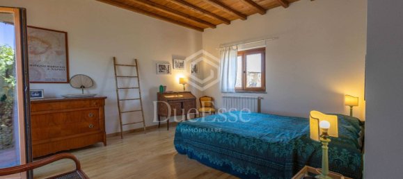 5 chambres Villa à Tarquinia, Italy No. 277301 10