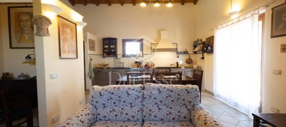 5 chambres Villa à Tarquinia, Italy No. 277301 5