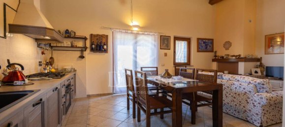 5 chambres Villa à Tarquinia, Italy No. 277301 6