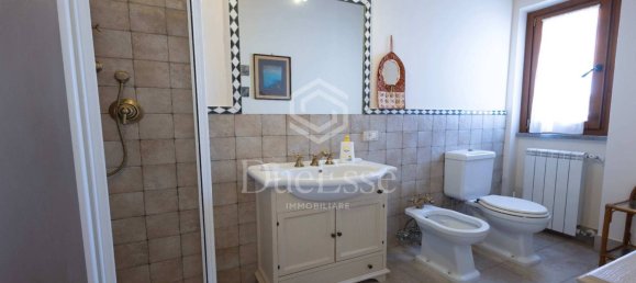 5 chambres Villa à Tarquinia, Italy No. 277301 17