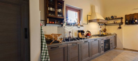 5 chambres Villa à Tarquinia, Italy No. 277301 9