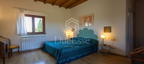 5 chambres Villa à Tarquinia, Italy No. 277301 12