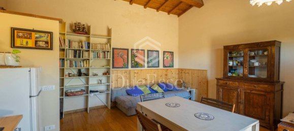 5 chambres Villa à Tarquinia, Italy No. 277301 37