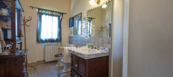 5 chambres Villa à Tarquinia, Italy No. 277301 25