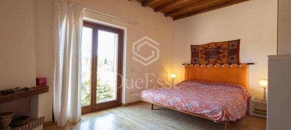 5 chambres Villa à Tarquinia, Italy No. 277301 18