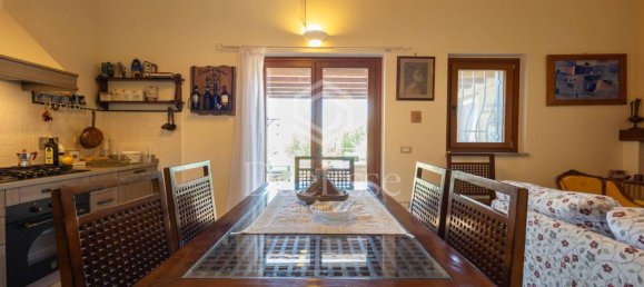 5 chambres Villa à Tarquinia, Italy No. 277301 7