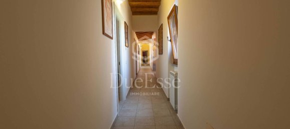 5 chambres Villa à Tarquinia, Italy No. 277301 14