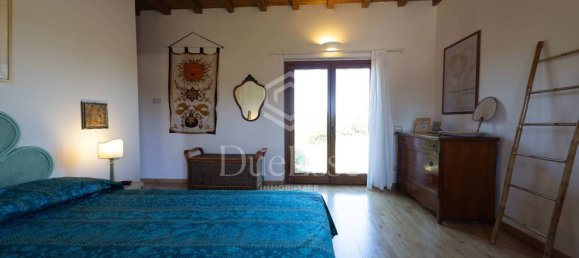 5 chambres Villa à Tarquinia, Italy No. 277301 13