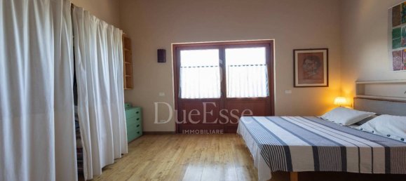 5 chambres Villa à Tarquinia, Italy No. 277301 32