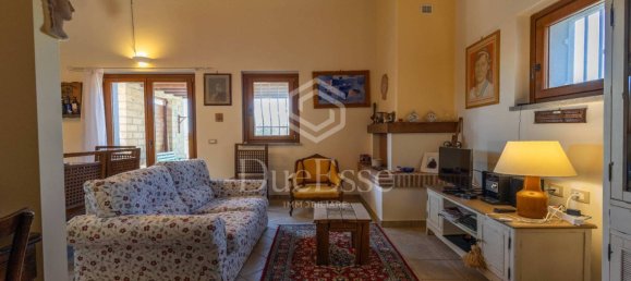 5 chambres Villa à Tarquinia, Italy No. 277301 3